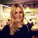 Анна Сергієнко